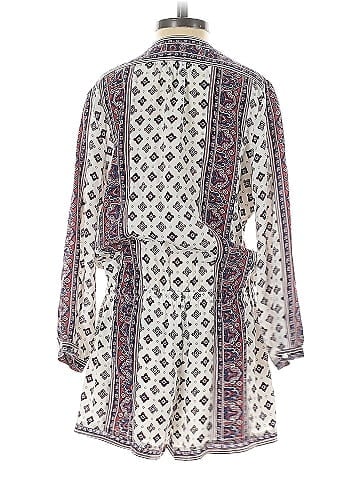 Joie Romper (view 2)