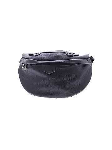 Assorted Brands Crossbody Bag (view 1)