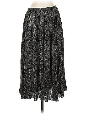 T Tahari Casual Skirt (view 1)