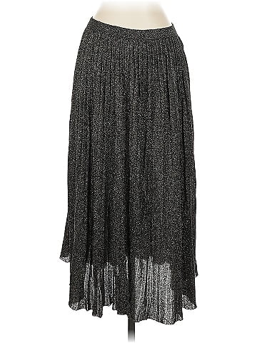 T Tahari Casual Skirt (view 2)