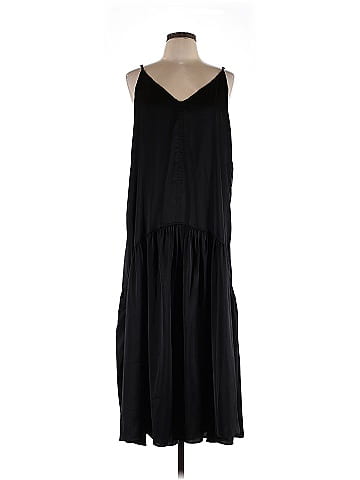 Wishlist Casual Dress (view 1)