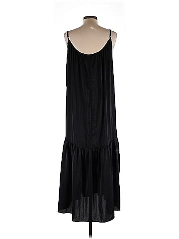 Wishlist Casual Dress (view 2)