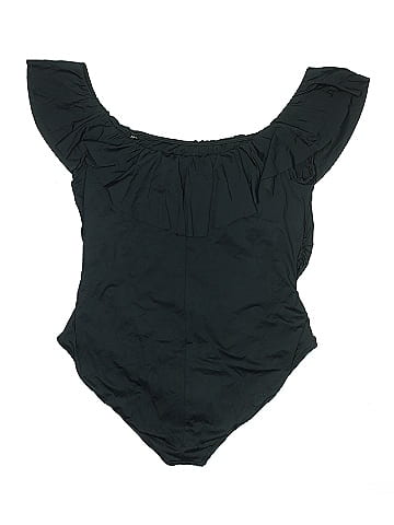 La Blanca One Piece Swimsuit (view 2)
