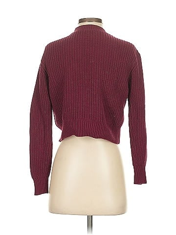 525 America Turtleneck Sweater (view 2)
