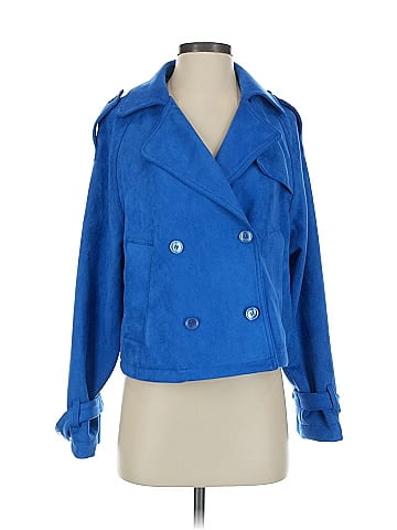 RACHEL Rachel Roy Jacket (view 1)