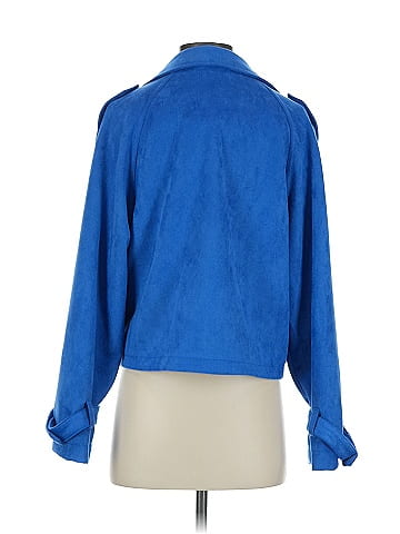 RACHEL Rachel Roy Jacket (view 2)