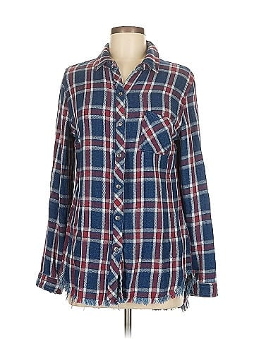 Dear John Cardigan (view 1)