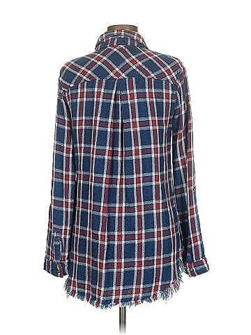 Dear John Cardigan (view 2)