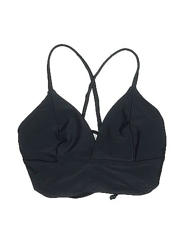 Hollister Swimsuit Top (view 1)
