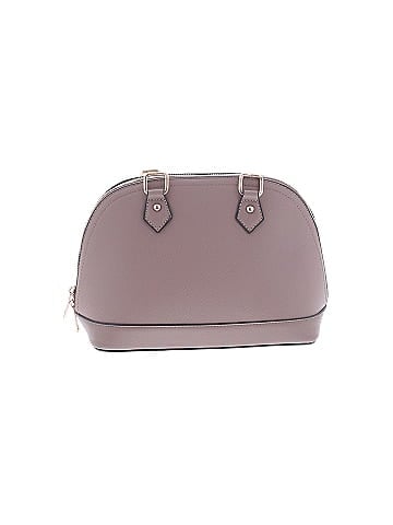 Unbranded Crossbody Bag (view 1)