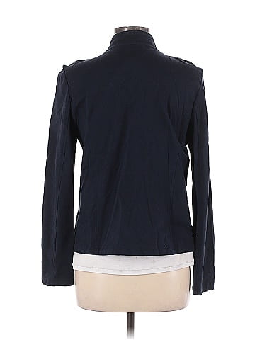 Tommy Hilfiger Jacket (view 2)