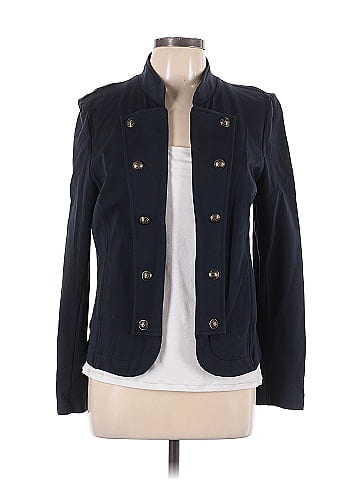 Tommy Hilfiger Jacket (view 1)