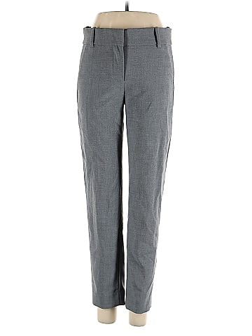 J.Crew 365 Dress Pants (view 1)
