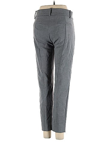 J.Crew 365 Dress Pants (view 2)