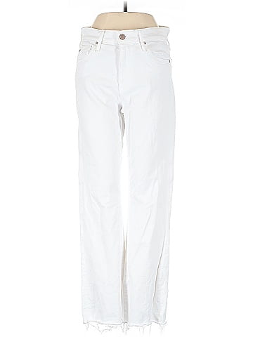 Adriano Goldschmied Jeans (view 1)