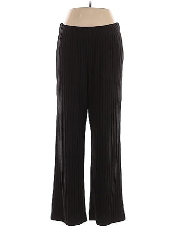 Gap Body Dress Pants (view 1)