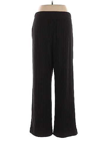 Gap Body Dress Pants (view 2)