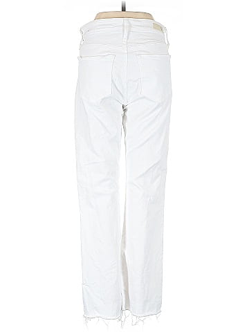 Adriano Goldschmied Jeans (view 2)