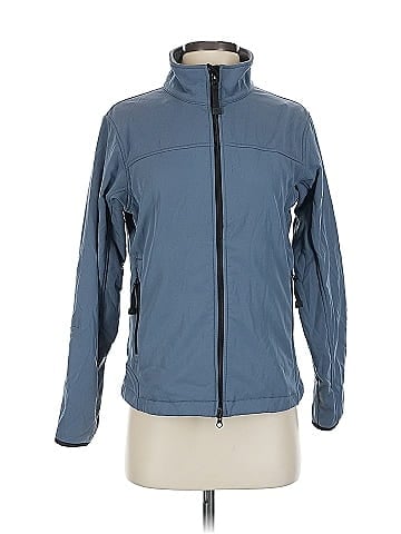 Port Authority Jacket (view 1)