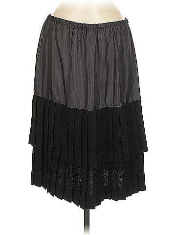 Doncaster Collection Casual Skirt (view 1)