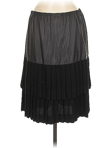 Doncaster Collection Casual Skirt (view 2)