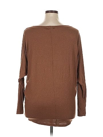 Korye Pullover Sweater (view 2)
