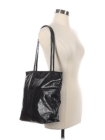 Latico Leather Tote (view 2)