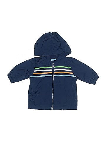 Baby Gap Jacket (view 1)