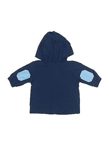 Baby Gap Jacket (view 2)