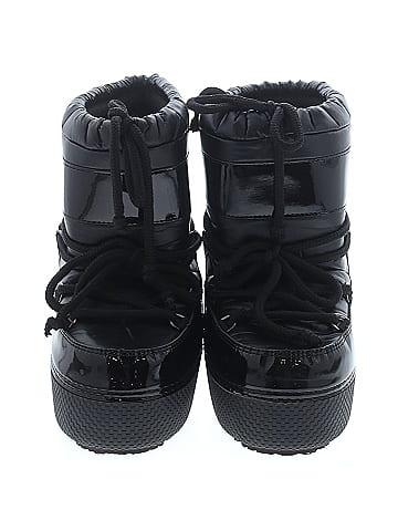 Azalea Wang Boots (view 2)