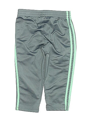 Adidas Track Pants (view 2)