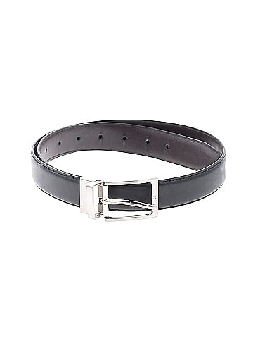 Bloomingdale's Belt (view 1)