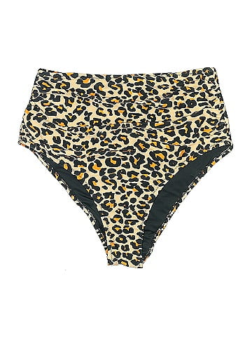 Cupshe Swimsuit Bottoms (view 1)