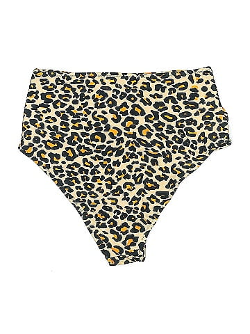Cupshe Swimsuit Bottoms (view 2)