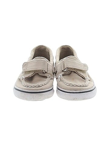 Sperry Top Sider Sneakers (view 2)