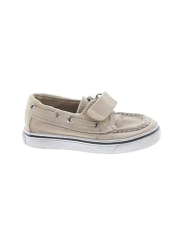 Sperry Top Sider Sneakers (view 1)