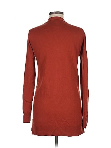 Matty M Cardigan (view 2)