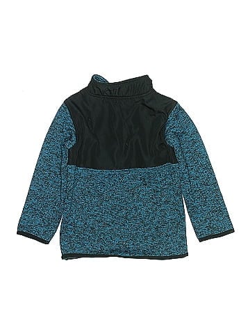 Timberland Track Jacket (view 2)