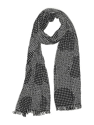 White House Black Market Scarf (view 1)