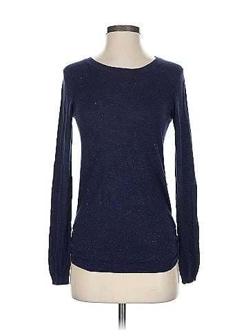 Whistles Pullover Sweater (view 1)