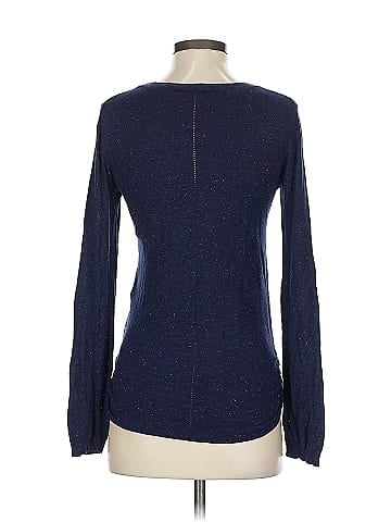 Whistles Pullover Sweater (view 2)