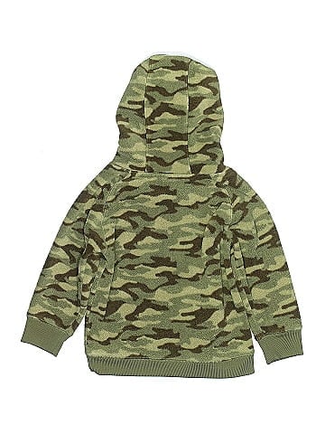 Baby Gap Outlet Sweatshirt (view 2)