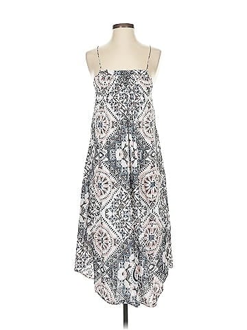 Rip Curl Casual Dress (view 1)