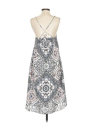 Rip Curl Casual Dress (view 2)