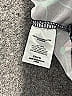 H.I.S. International Group Blue Dress Size 4 - photo 4