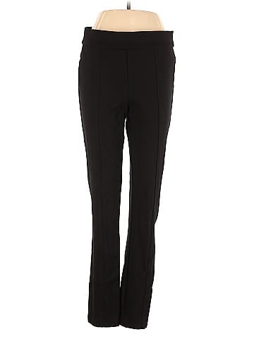 AK Anne Klein Active Pants (view 1)