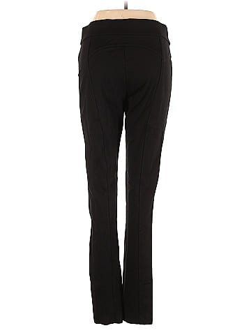 AK Anne Klein Active Pants (view 2)