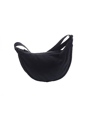 Unbranded Crossbody Bag (view 1)