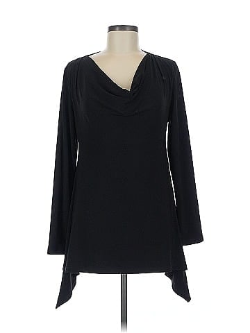 Chaus Casual Dress (view 1)