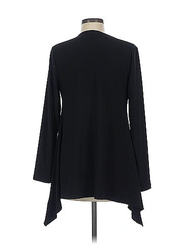Chaus Casual Dress (view 2)